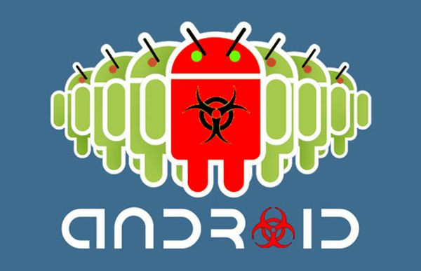 1352096145_android-malware.jpg