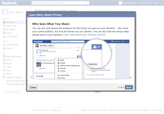1352128863_zdnet-facebook-privacy-new-users.png