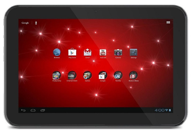 1352129700_toshibaexciteandroidtabletpc10inch-v1.jpg