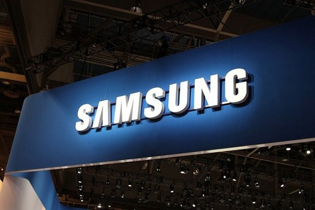 1352270997_samsung-logo.jpeg 1352270997_samsung-logo.jpeg