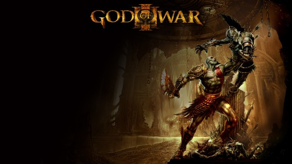 1352280192_god-of-war-3-hd-wallpaper-600x337.jpg