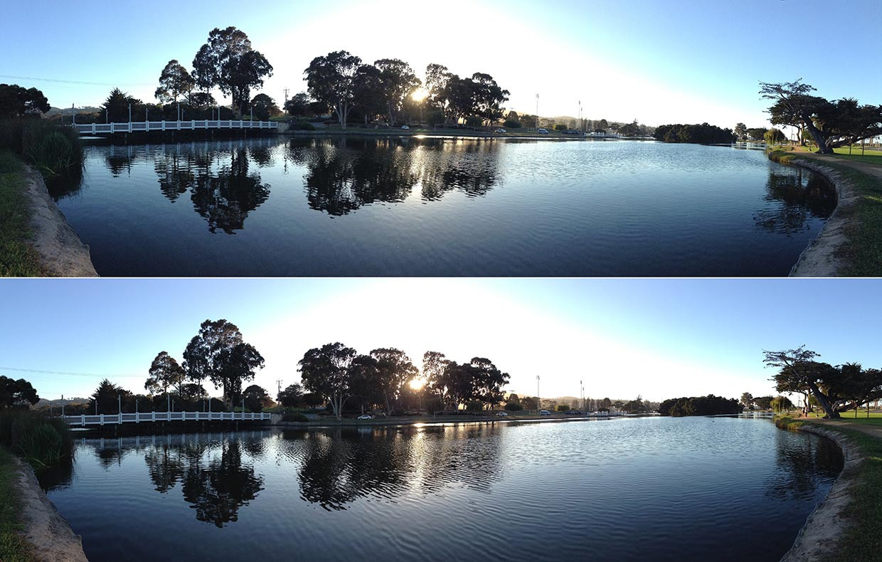 1352286323_ipodtouchvsiphone5pano.jpg 1352286323_ipodtouchvsiphone5pano.jpg