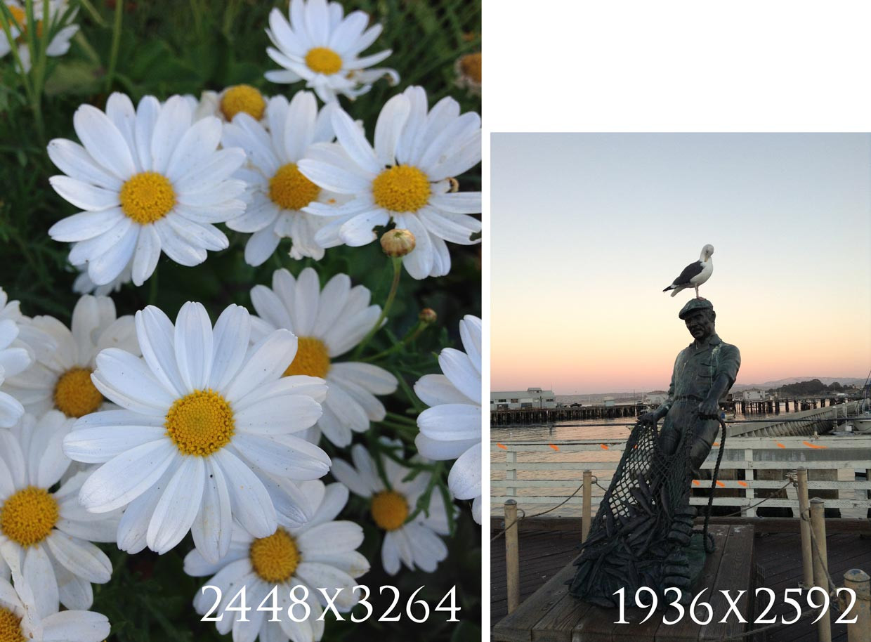 1352286391_ipodtouchvsiphone5dimensions.jpg