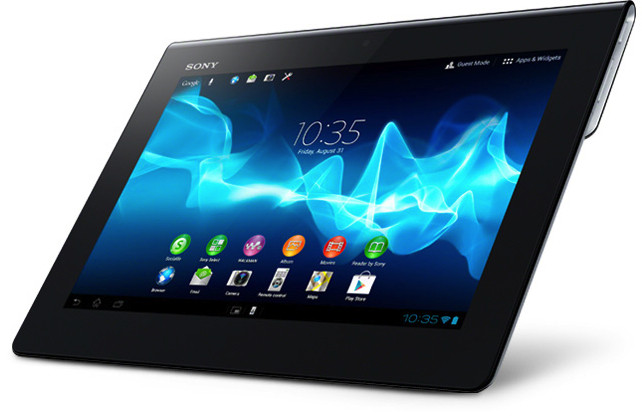 1352323372_tablet-5bd891d4901292a6-5bd891d4901292a6-5bd891d4901292a6.jpg 1352323372_tablet-5bd891d4901292a6-5bd891d4901292a6-5bd891d4901292a6.jpg