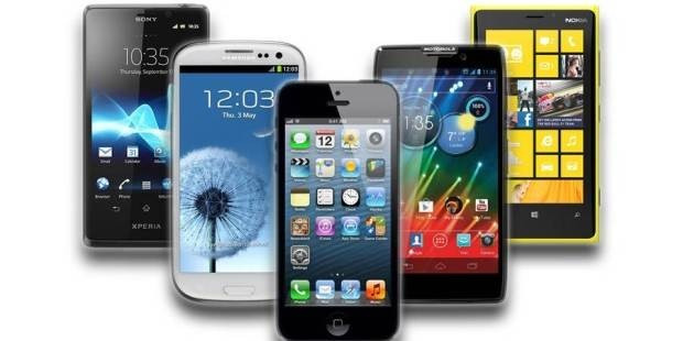 1352472588_pageakilli-telefon-piyasasinin-en-iyisi-hangisi533798798.jpg