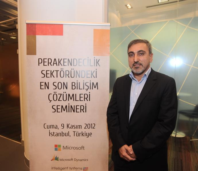 1352537203_mehmet-demir-teknoloji-direktoru.jpg