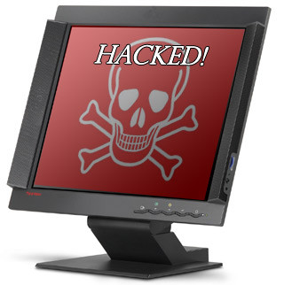 1352540623_hacked-computer-june08.jpg