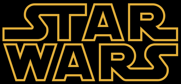 1352646656_starwars610x283.png