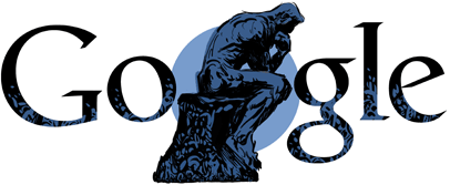 1352700700_rodin-2012-homepage.png