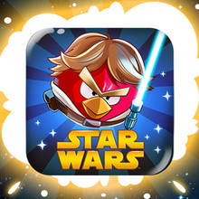 1352717795_angry-birds-star-wars-is-the-best-game-in-the-series-and-here-is-why.jpg