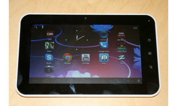 1352723425_aakash2tablet.jpg