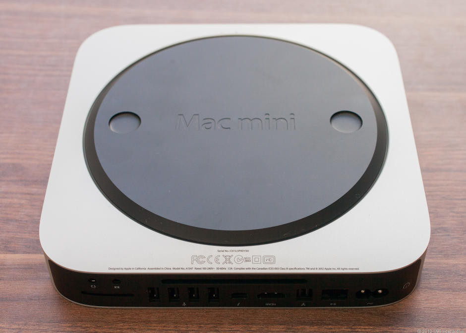1352734879_macmini3553614035522798354407083552280005940x671.jpg