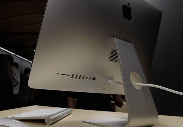 1352734897_appimac4thgen.jpg 1352734897_appimac4thgen.jpg