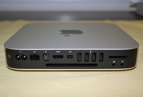 1352734988_152048-macmini03slide.jpg 1352734988_152048-macmini03slide.jpg