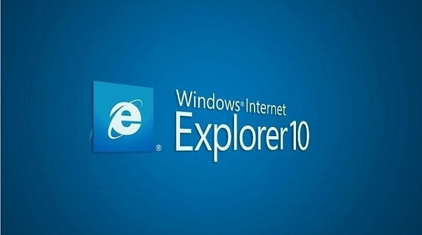 1352879799_internet-explorer-10-release-preview.jpg