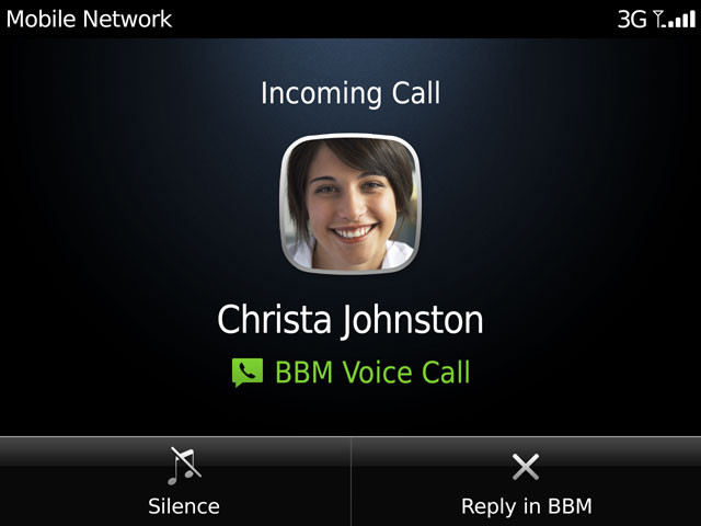 1352907903_blackberry-bbm-7-call.jpg