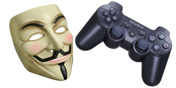 1352971978_anonymous-sony-hacker.jpg 1352971978_anonymous-sony-hacker.jpg