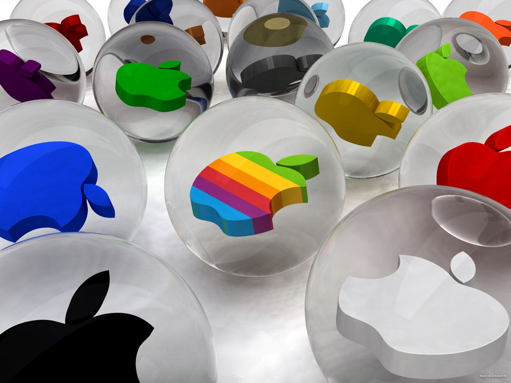 1353149400_apple-misketler.jpg 1353149400_apple-misketler.jpg