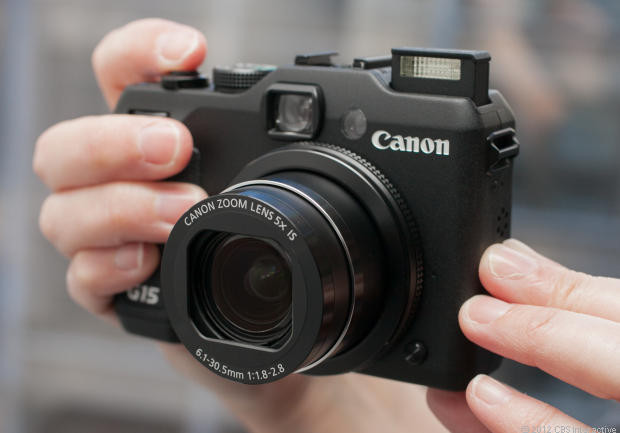 canon street photography