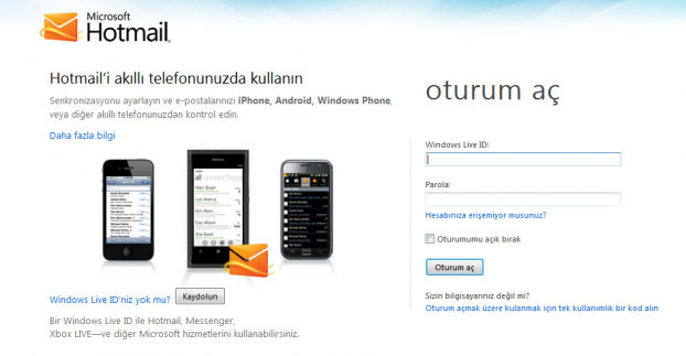 1353189203_resim2hotmail-e1333724105932.png