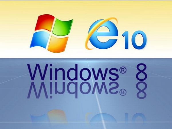 1353237314_ie10internetexplorer2012-2372.jpg 1353237314_ie10internetexplorer2012-2372.jpg