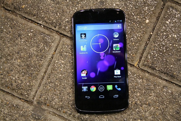 1353423194_nexus-4-droptest-fuchsphone-1.jpg 1353423194_nexus-4-droptest-fuchsphone-1.jpg