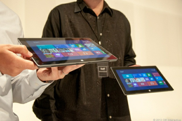 1353485811_microsoft-surface-rt-pro.jpg 1353485811_microsoft-surface-rt-pro.jpg
