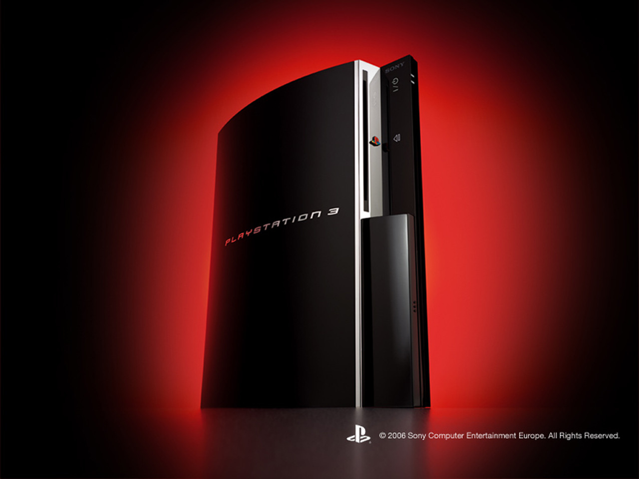 1353499550_ps31280x960.jpg 1353499550_ps31280x960.jpg