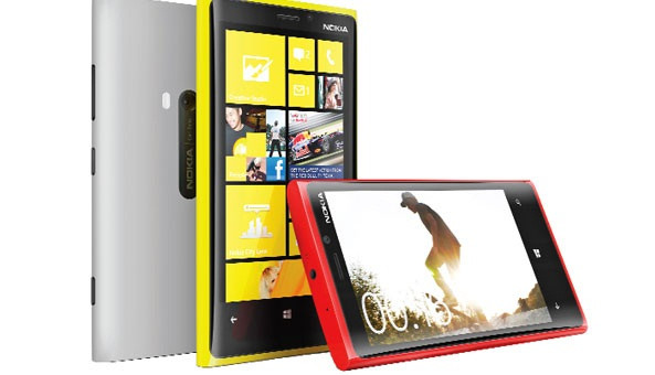 1353793757_lumia920.jpeg 1353793757_lumia920.jpeg