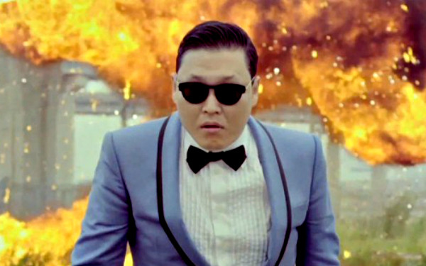 1353850219_psy1.jpg