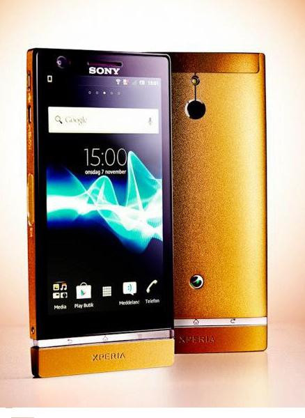 1353878340_sony-offers-24k-gold-plated-xperia-p-to-one-lucky-winner-feeling-lucky-01.jpg