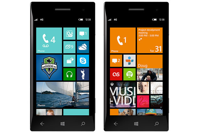 1353923444_windows-phone-7-8-new-features-0.jpg 1353923444_windows-phone-7-8-new-features-0.jpg