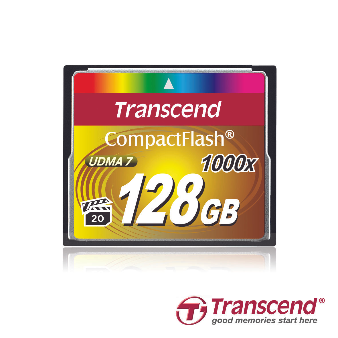 1353935852_128gb-transcendcf1000.jpg 1353935852_128gb-transcendcf1000.jpg