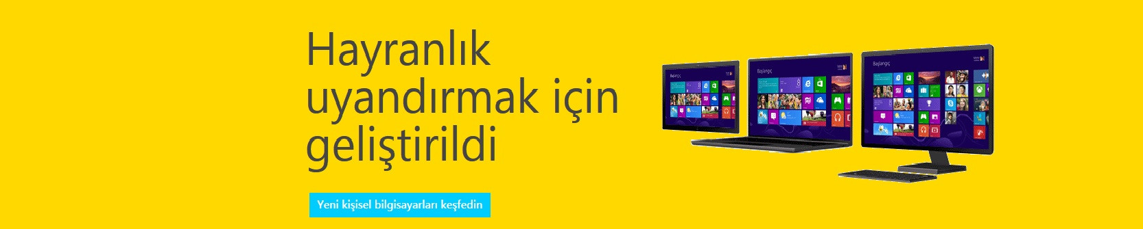 1354286893_adsiz3.jpg 1354286893_adsiz3.jpg