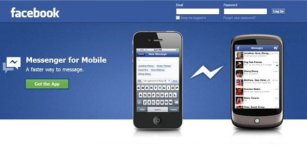 1354289373_145104-facebook-messenger.jpg 1354289373_145104-facebook-messenger.jpg