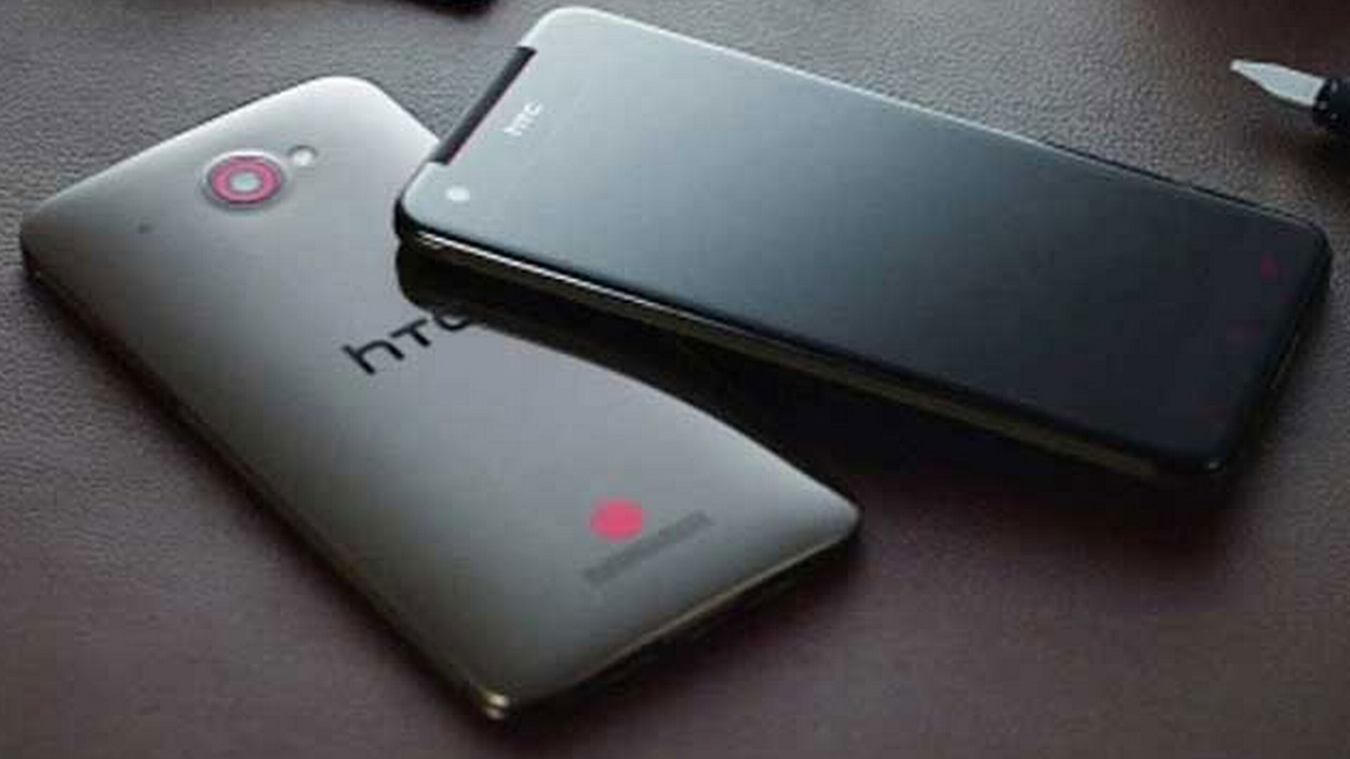 1354355000_htc-deluxe-dlx-picture.jpg 1354355000_htc-deluxe-dlx-picture.jpg