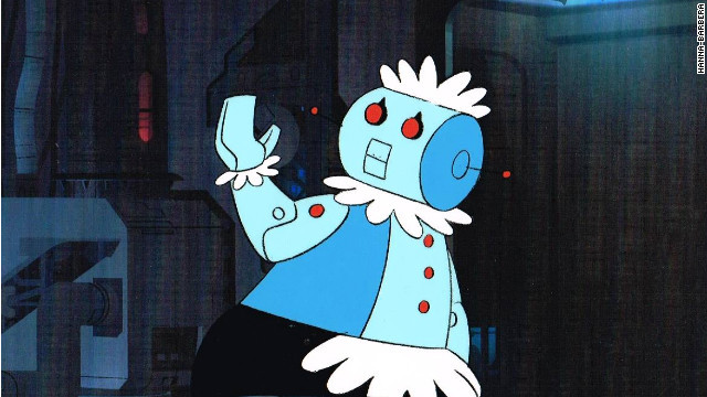1354710020_120822101138-robot-rosie-story-top.jpg 1354710020_120822101138-robot-rosie-story-top.jpg