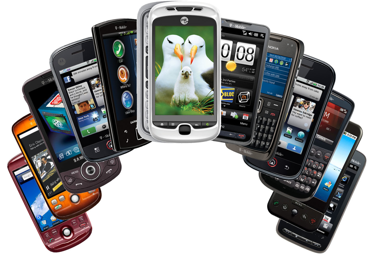 1354750235_smartphones-1.jpg