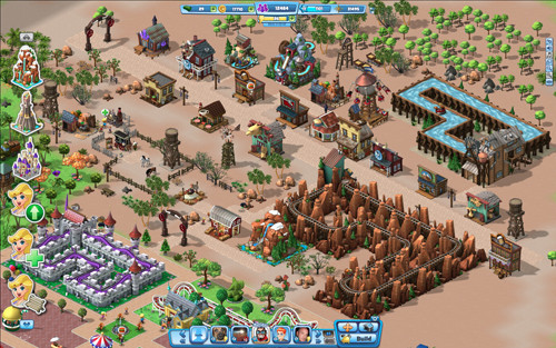 1354788866_frontier-themed-land.jpg