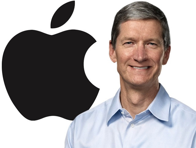 1354804998_eski-calisandan-apple-ve-tim-cook-hakkinda-onemli-aciklamalar.jpg