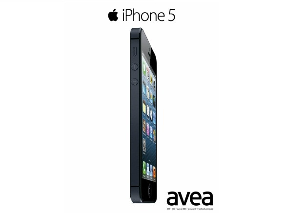 1354915234_aveaiphone5.jpg