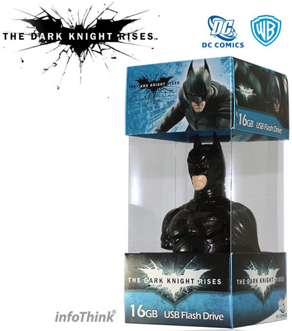 1354964994_darkknightrisesflashdrivepackagingnews.jpg 1354964994_darkknightrisesflashdrivepackagingnews.jpg
