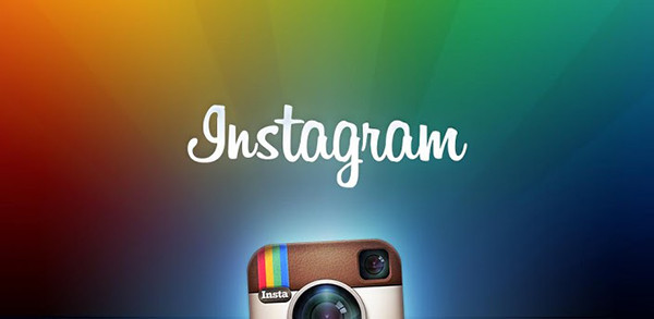 1354973799_instagram.jpg 1354973799_instagram.jpg