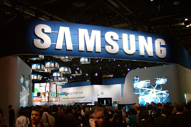 1355141129_samsung-85-inch-uhd-tv-ces-2013-0.jpg 1355141129_samsung-85-inch-uhd-tv-ces-2013-0.jpg