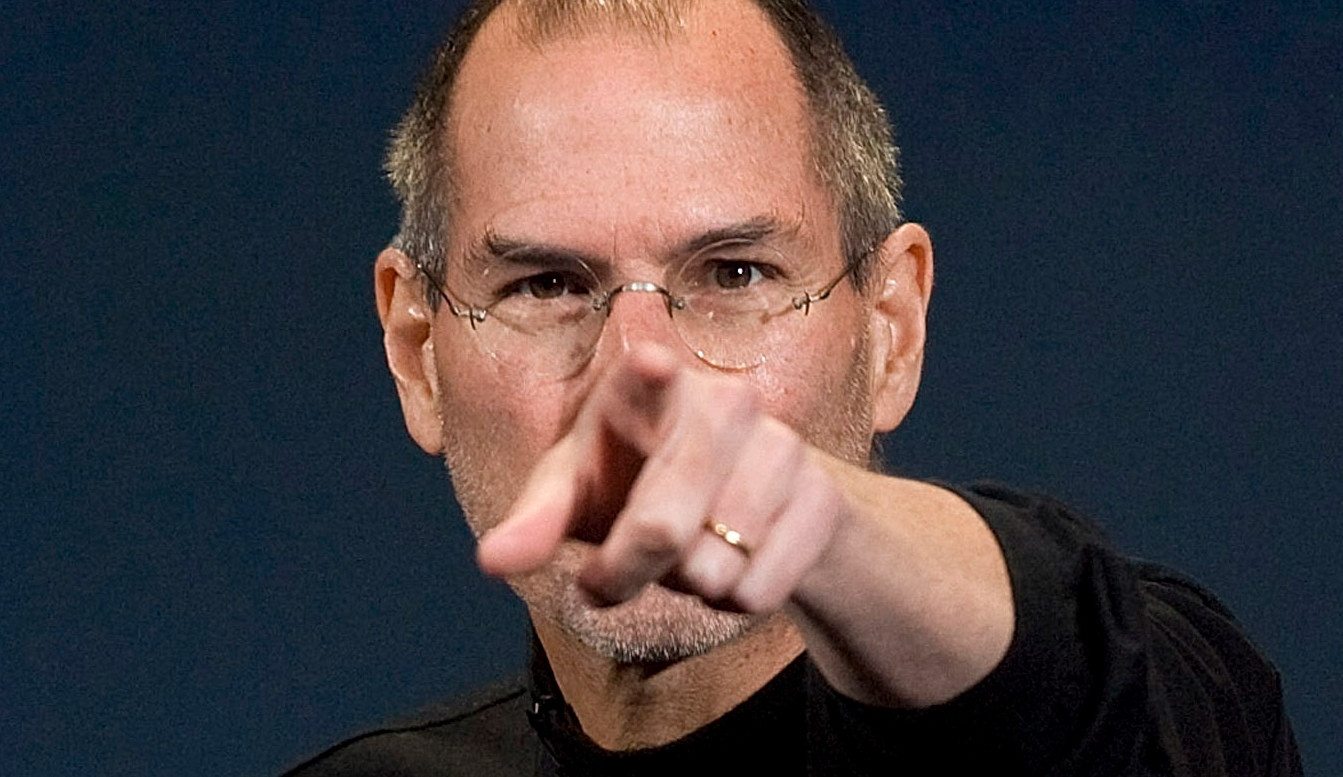 1355207004_steve-jobs1-2.jpg 1355207004_steve-jobs1-2.jpg