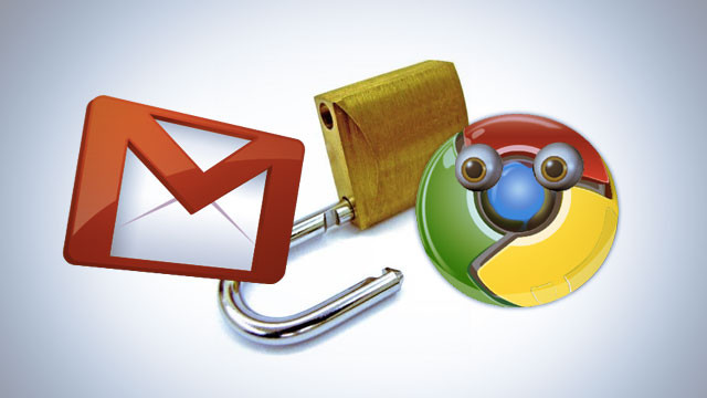 1355225385_insecure-google-chrome.jpg 1355225385_insecure-google-chrome.jpg