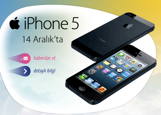 1355305475_iphone-5-14-aralik-turkcell-031212.png