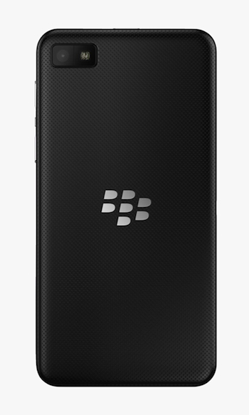 1355337261_blackberry-10-l-series-350x583.png