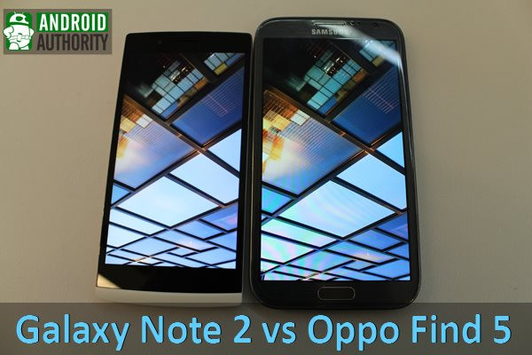 1355475369_galaxy-note-2-vs-oppo-find-5-copy.jpg