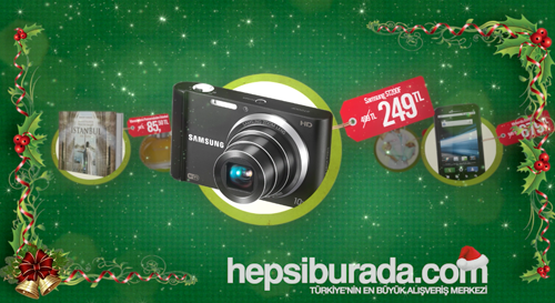 1355496263_hepsiburada-reklam-filmi4.png 1355496263_hepsiburada-reklam-filmi4.png